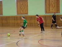 IMG_4206
